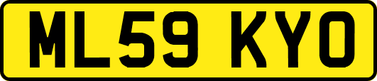 ML59KYO