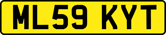 ML59KYT