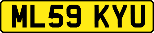 ML59KYU