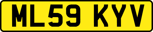 ML59KYV