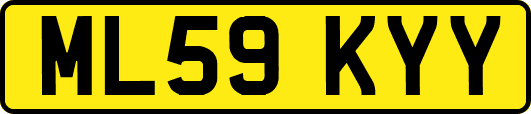ML59KYY