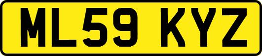 ML59KYZ