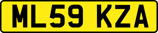 ML59KZA