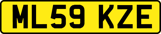 ML59KZE