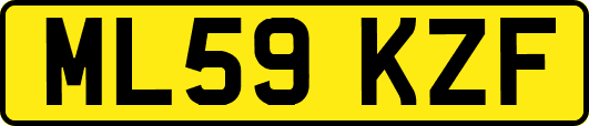ML59KZF