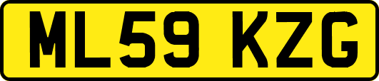 ML59KZG