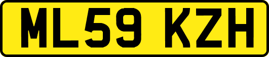 ML59KZH