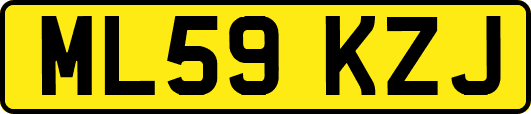 ML59KZJ