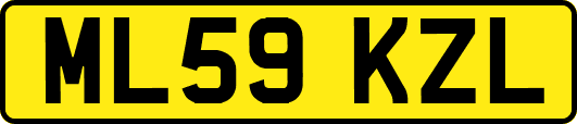 ML59KZL
