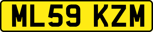 ML59KZM