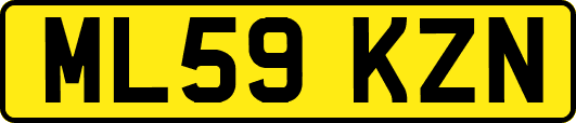 ML59KZN