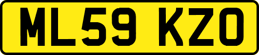 ML59KZO