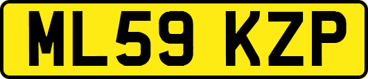ML59KZP