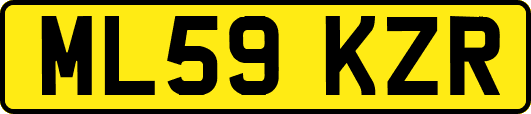 ML59KZR