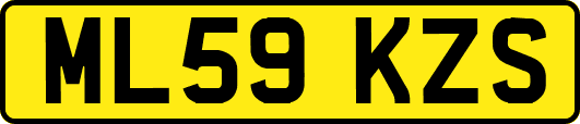 ML59KZS
