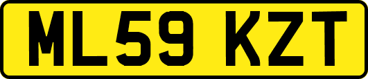 ML59KZT
