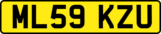ML59KZU