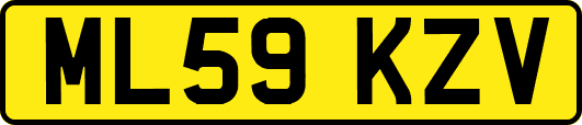 ML59KZV