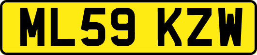 ML59KZW