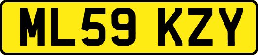 ML59KZY