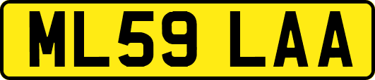 ML59LAA