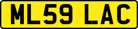 ML59LAC