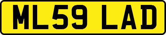 ML59LAD