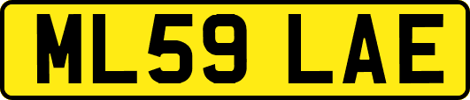 ML59LAE