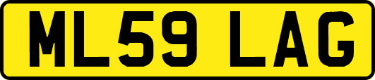 ML59LAG