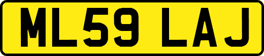 ML59LAJ