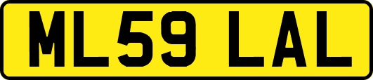 ML59LAL