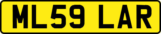 ML59LAR
