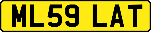 ML59LAT