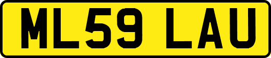 ML59LAU
