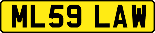 ML59LAW