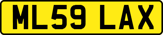 ML59LAX