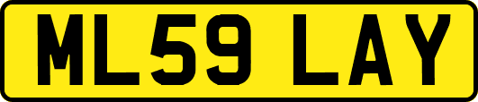 ML59LAY