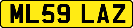 ML59LAZ