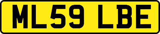 ML59LBE