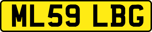 ML59LBG