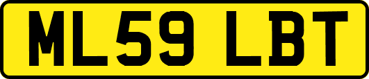 ML59LBT