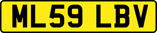 ML59LBV