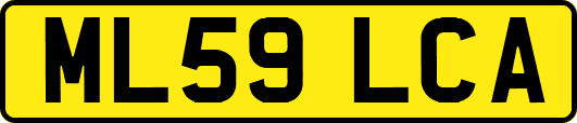 ML59LCA