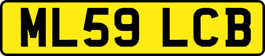 ML59LCB