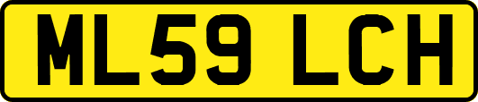 ML59LCH