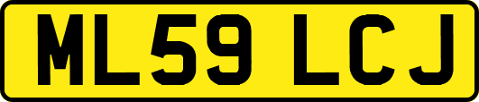 ML59LCJ