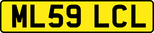 ML59LCL