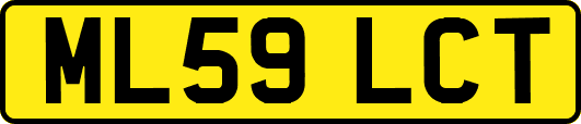 ML59LCT
