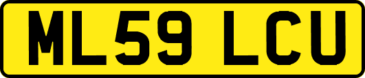 ML59LCU