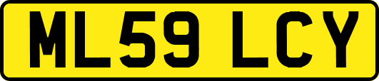 ML59LCY